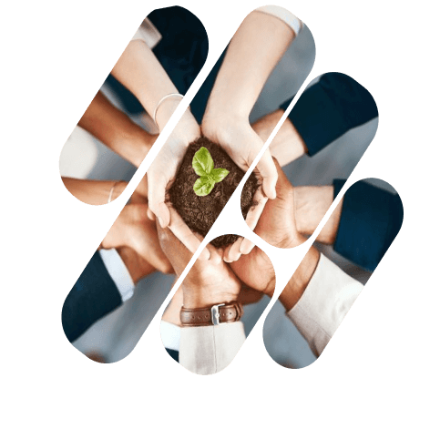 Empowering Communities