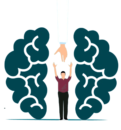 Empowering Communities