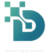 TD Logo