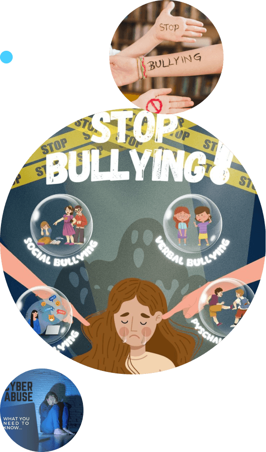 Stop Bullying