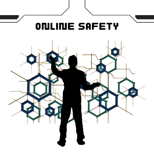 Empowering Communities